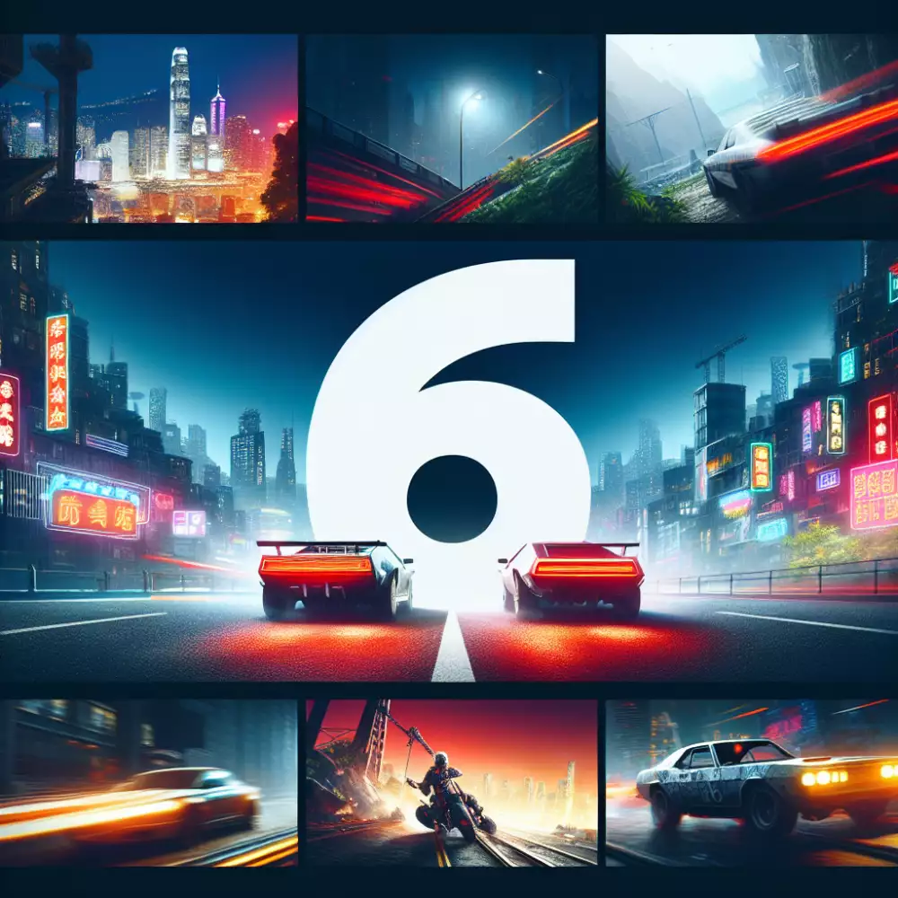 kdy vyjde gta 6