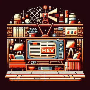 Trt