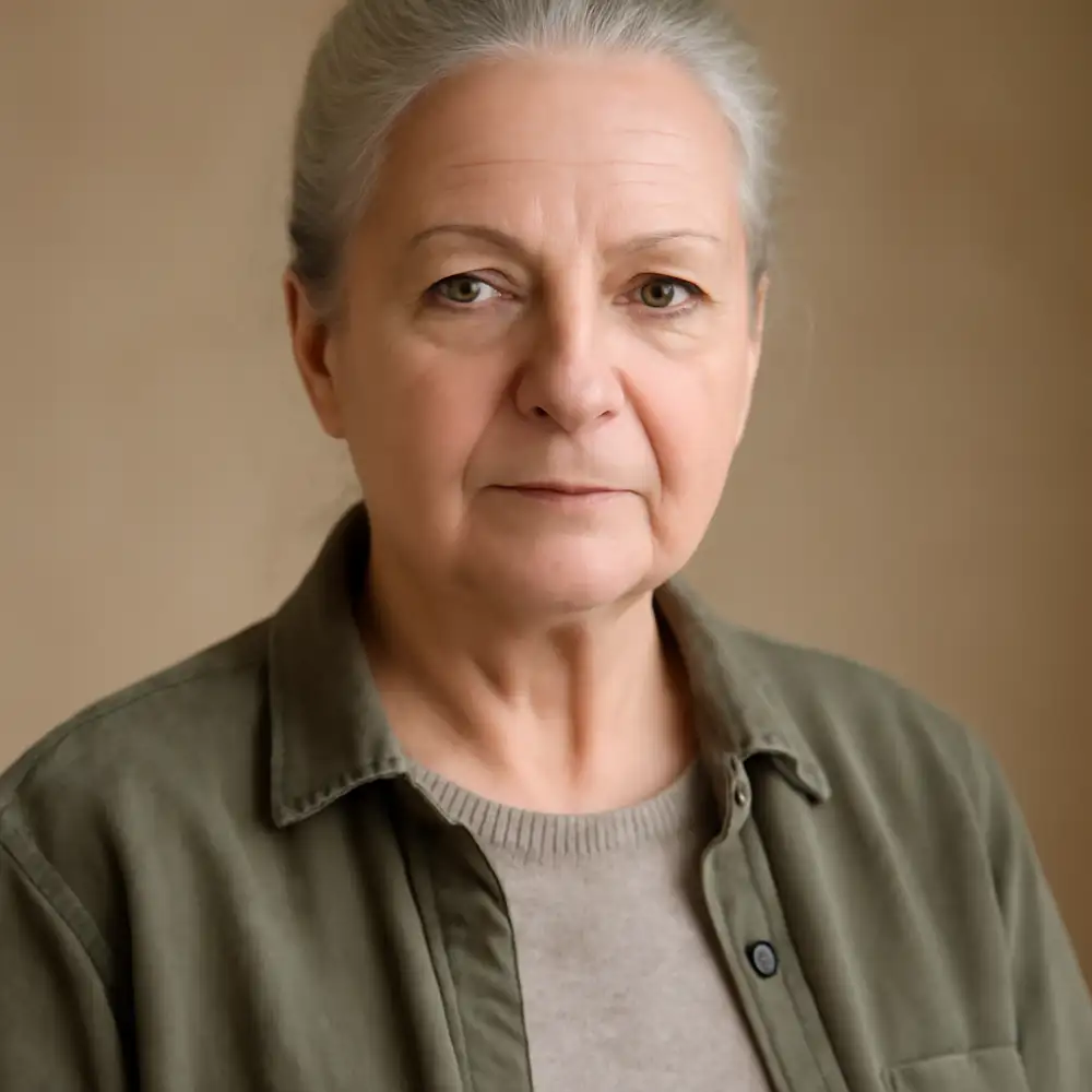 Barbora Svobodová