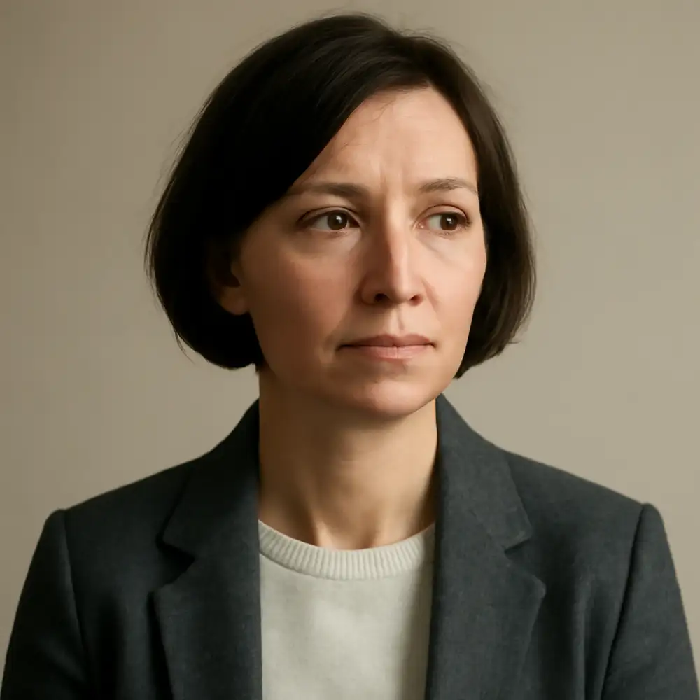 Hana Nováková