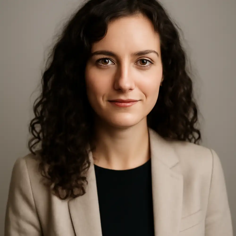 Silvie Konečná